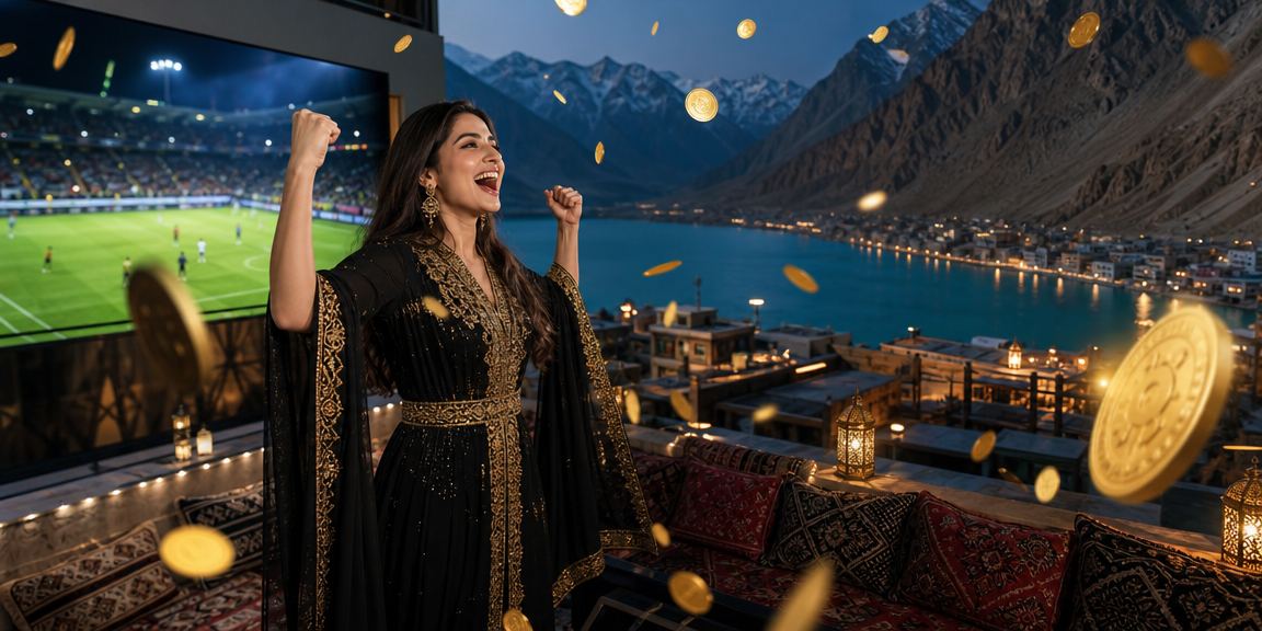 3pattisky